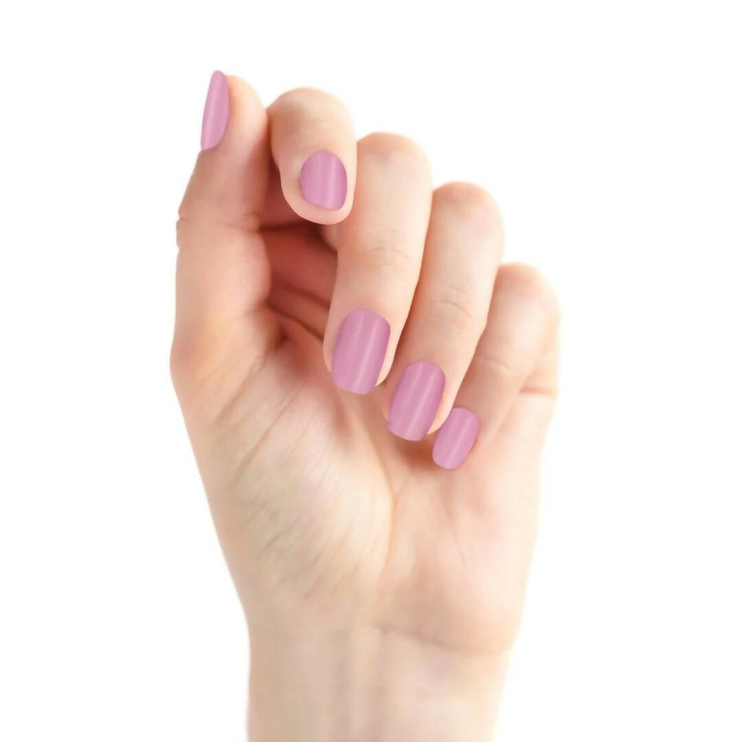 10 Best Press-on Nails in 2024